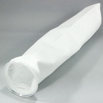 点击查看大图 水处理滤袋NB系列(长型)3M37086533